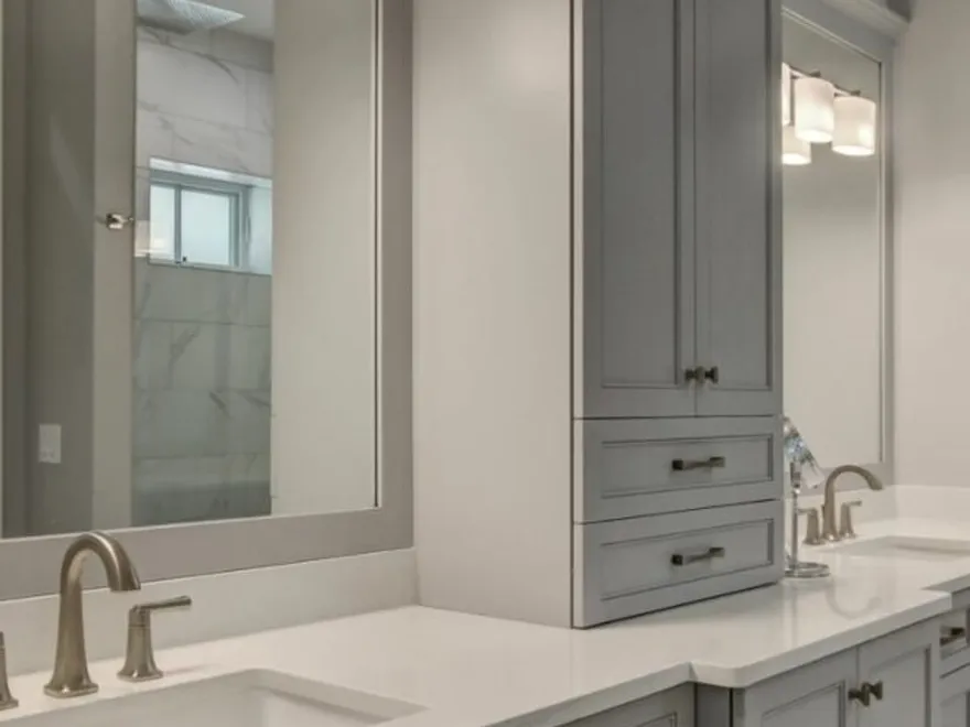 A1 Stone World Inc. featured image