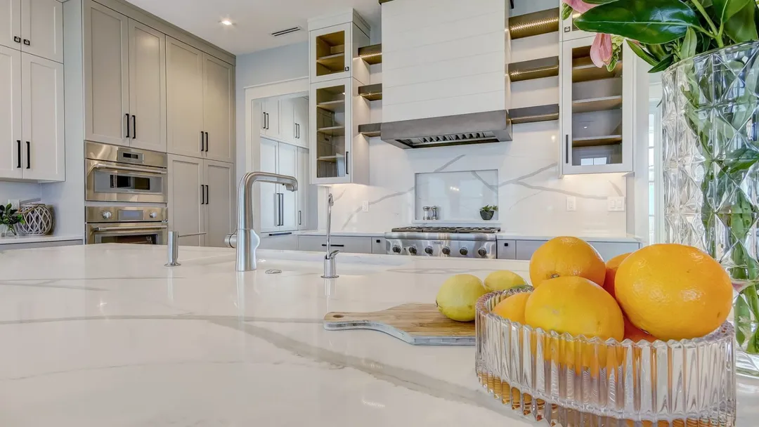 A1 Stone World Inc. hero image