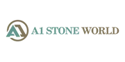 A1 Stone World Inc. logo